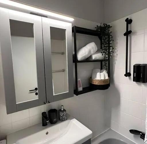 Traum Mit Kingsize-bett