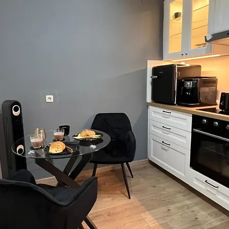 Traum Mit Kingsize-bett Graz