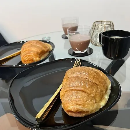 Traum Mit Kingsize-bett Graz