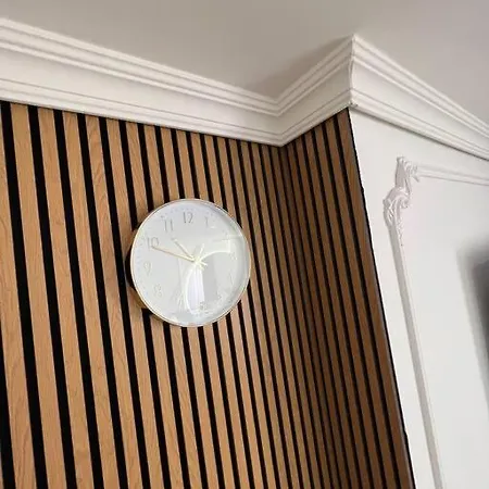 Traum Mit Kingsize-bett * Štýrský Hradec