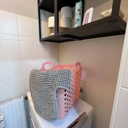 Traum Mit Kingsize-bett Graz