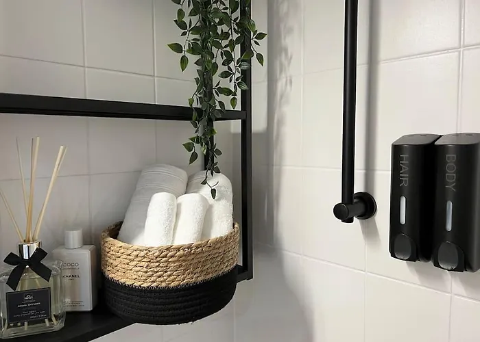 Traum Mit Kingsize-bett * Graz