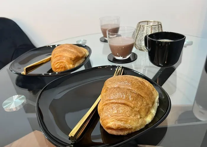 Traum Mit Kingsize-bett Graz