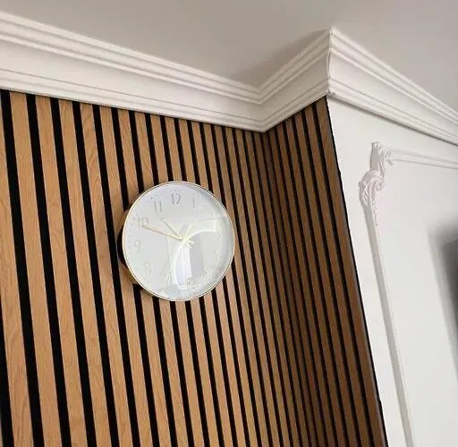 Traum Mit Kingsize-bett * 格拉茨