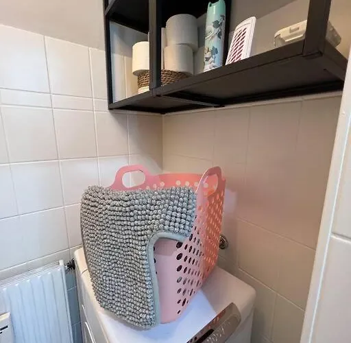 Traum Mit Kingsize-bett Graz